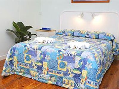 Lady Elliot Island Eco Resort Extérieur photo